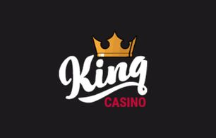 Commission Kings Casino