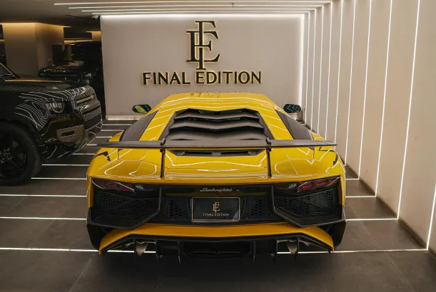 يووين كازينو تطبيق أندرويد/آي أو إس